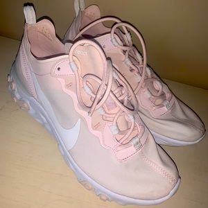 Nike Women’s React